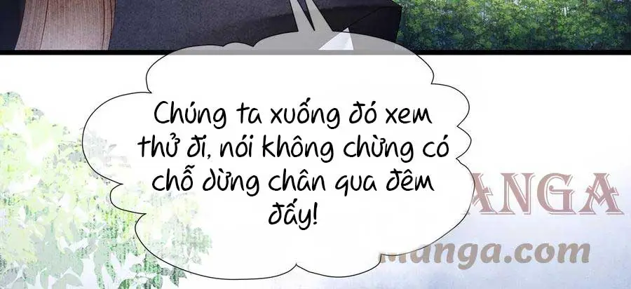 su-de-tiet-thao-cua-nguoi-roi-mat-roi-chap-124-26