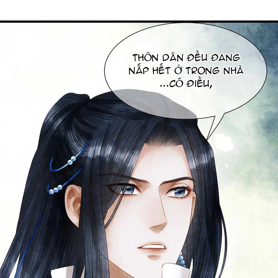 su-de-tiet-thao-cua-nguoi-roi-mat-roi-chap-124-36