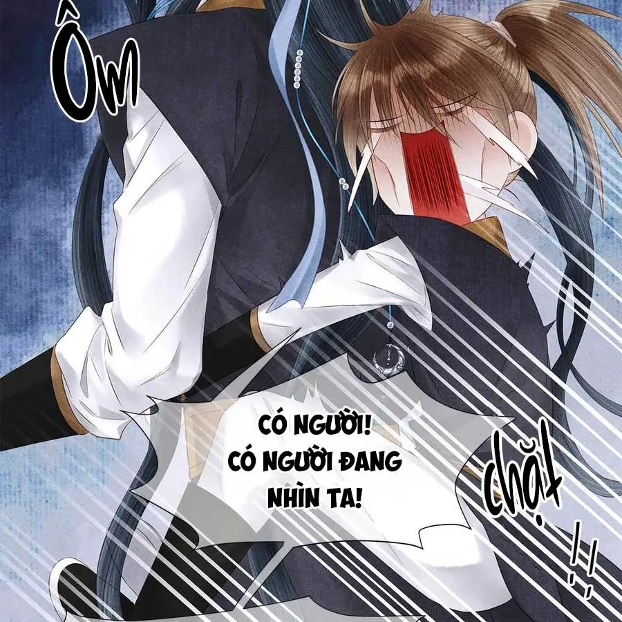 su-de-tiet-thao-cua-nguoi-roi-mat-roi-chap-124-45