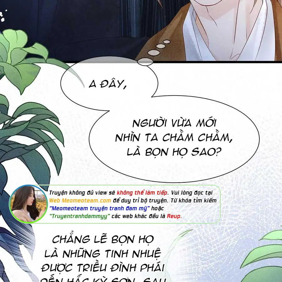 su-de-tiet-thao-cua-nguoi-roi-mat-roi-chap-124-51
