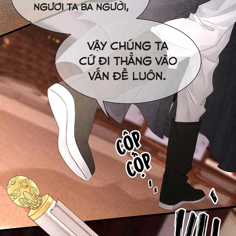 su-de-tiet-thao-cua-nguoi-roi-mat-roi-chap-128-28