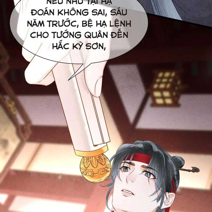 su-de-tiet-thao-cua-nguoi-roi-mat-roi-chap-128-31