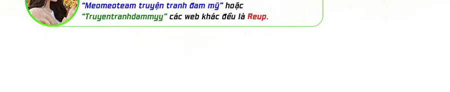 su-de-tiet-thao-cua-nguoi-roi-mat-roi-chap-128-59