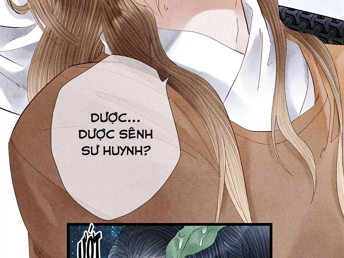su-de-tiet-thao-cua-nguoi-roi-mat-roi-chap-13-35