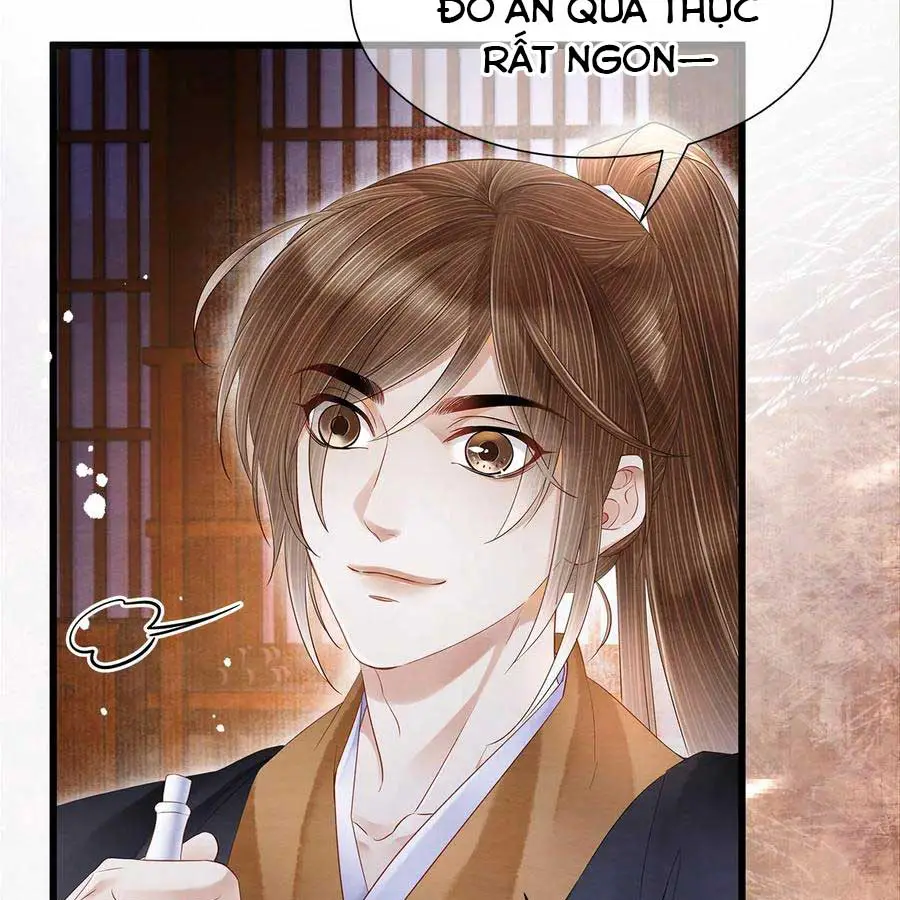 su-de-tiet-thao-cua-nguoi-roi-mat-roi-chap-130-20