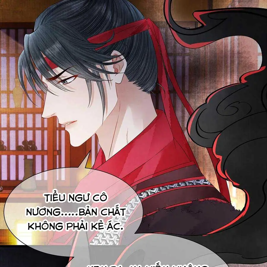 su-de-tiet-thao-cua-nguoi-roi-mat-roi-chap-132-17