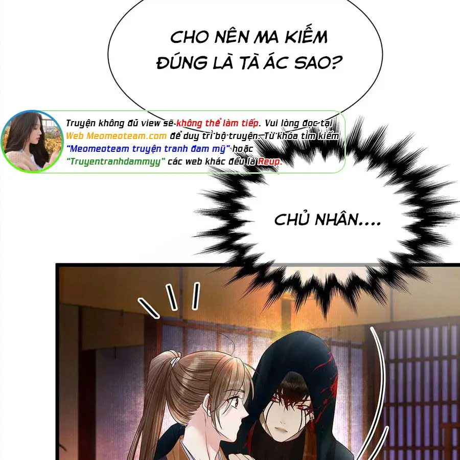 su-de-tiet-thao-cua-nguoi-roi-mat-roi-chap-132-24