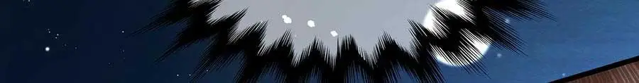 su-de-tiet-thao-cua-nguoi-roi-mat-roi-chap-132-28