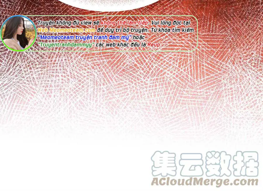 su-de-tiet-thao-cua-nguoi-roi-mat-roi-chap-132-61