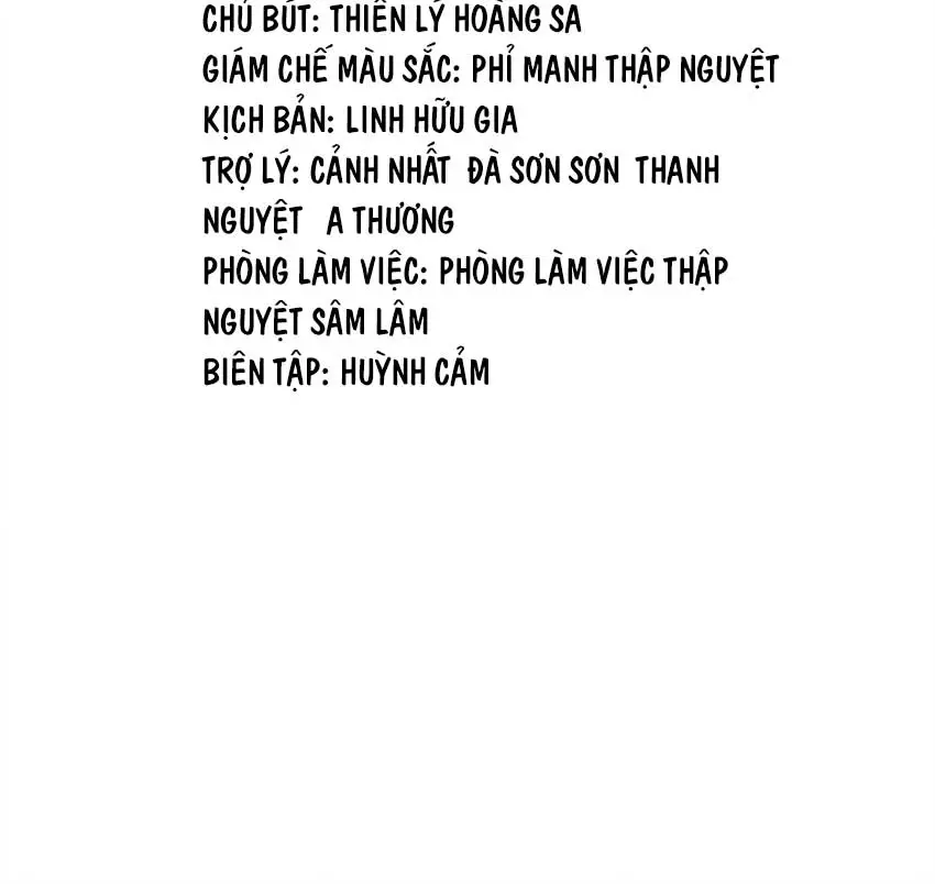 su-de-tiet-thao-cua-nguoi-roi-mat-roi-chap-134-2