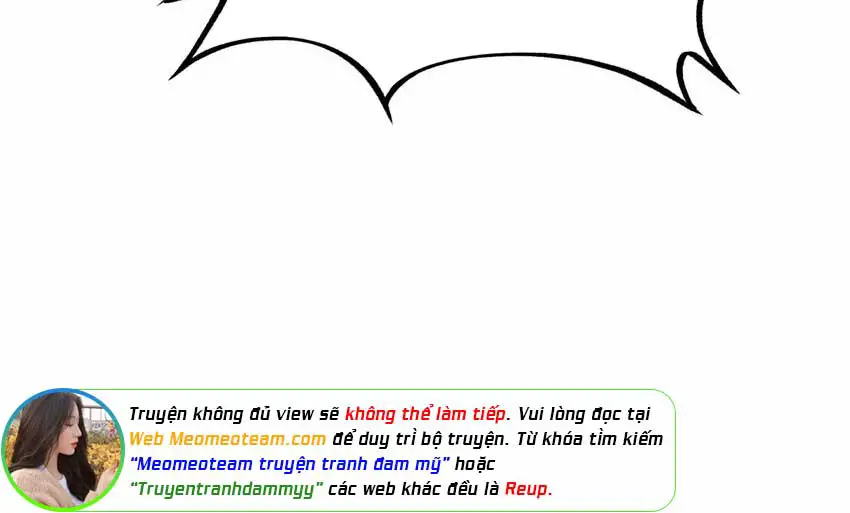 su-de-tiet-thao-cua-nguoi-roi-mat-roi-chap-134-30