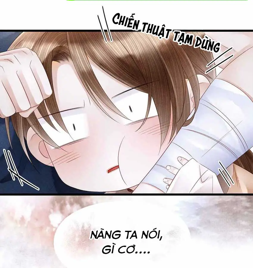 su-de-tiet-thao-cua-nguoi-roi-mat-roi-chap-135-17