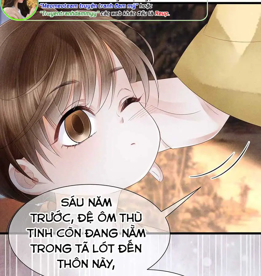 su-de-tiet-thao-cua-nguoi-roi-mat-roi-chap-135-28