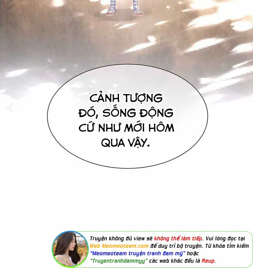 su-de-tiet-thao-cua-nguoi-roi-mat-roi-chap-135-30