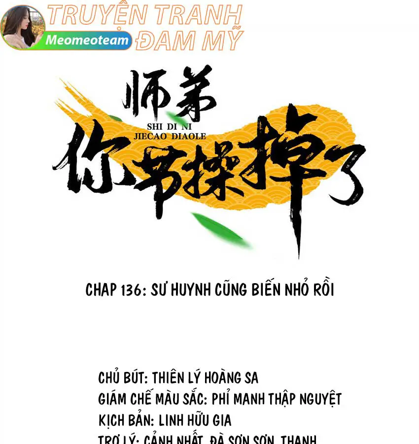 su-de-tiet-thao-cua-nguoi-roi-mat-roi-chap-136-0