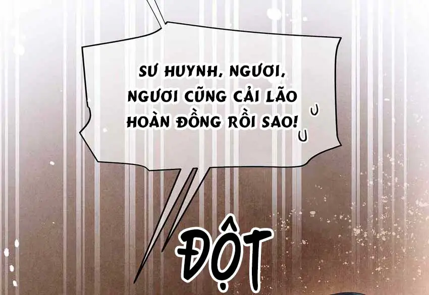 su-de-tiet-thao-cua-nguoi-roi-mat-roi-chap-136-13