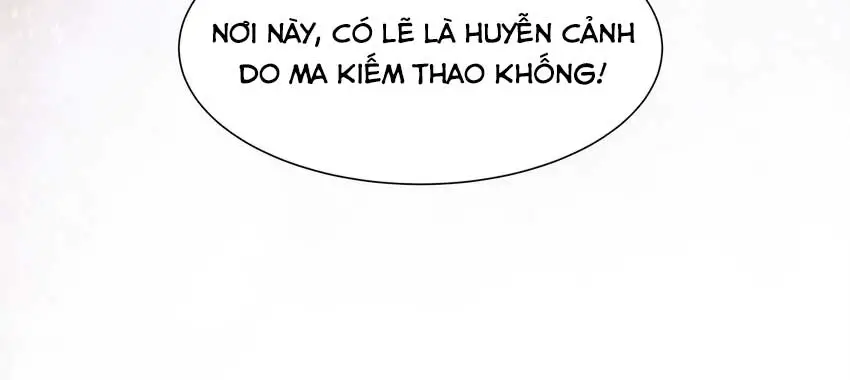 su-de-tiet-thao-cua-nguoi-roi-mat-roi-chap-136-17