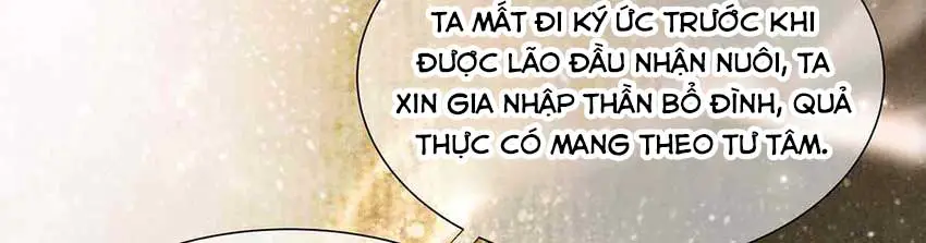 su-de-tiet-thao-cua-nguoi-roi-mat-roi-chap-136-34