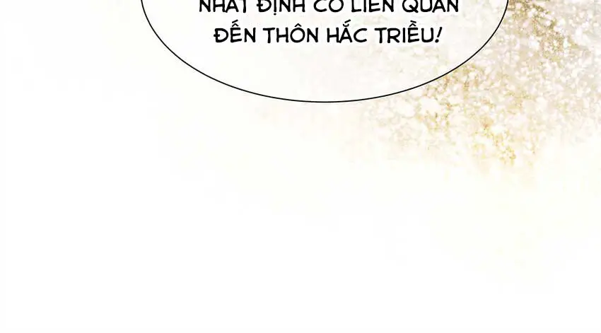 su-de-tiet-thao-cua-nguoi-roi-mat-roi-chap-136-36