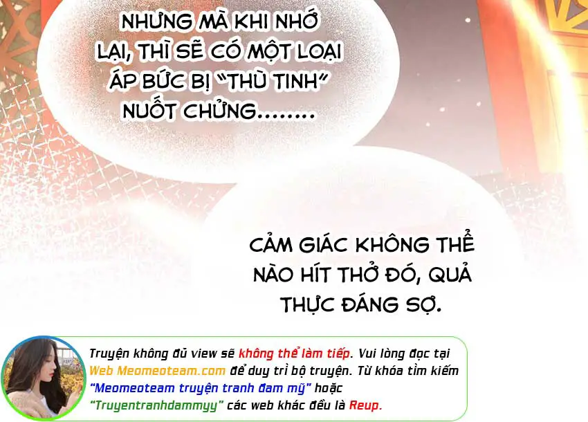 su-de-tiet-thao-cua-nguoi-roi-mat-roi-chap-136-46