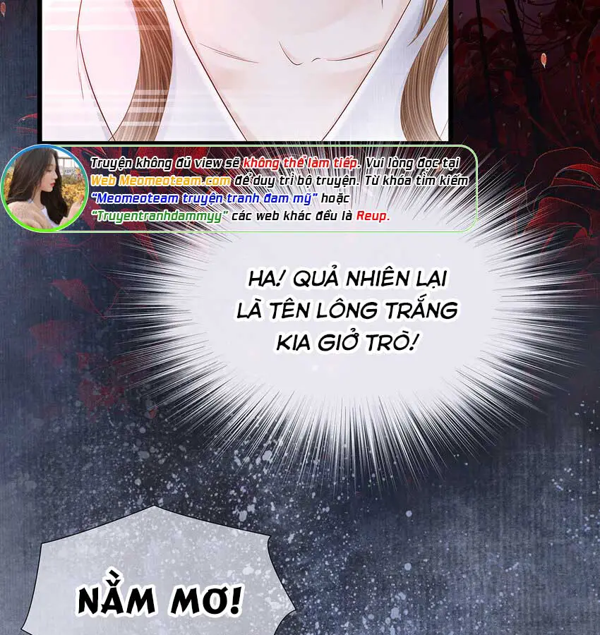 su-de-tiet-thao-cua-nguoi-roi-mat-roi-chap-138-41