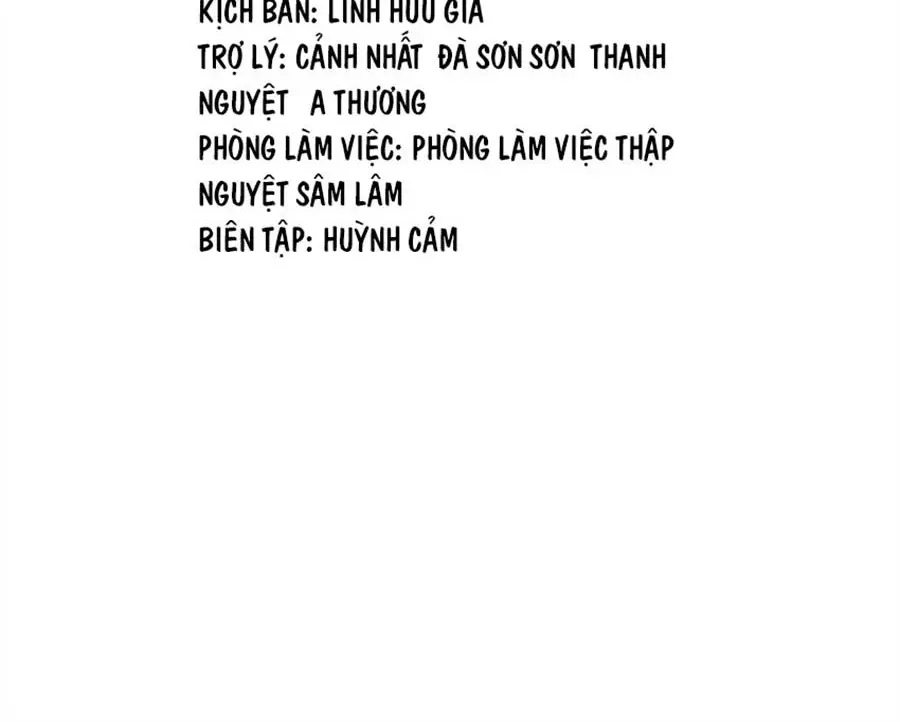 su-de-tiet-thao-cua-nguoi-roi-mat-roi-chap-139-1