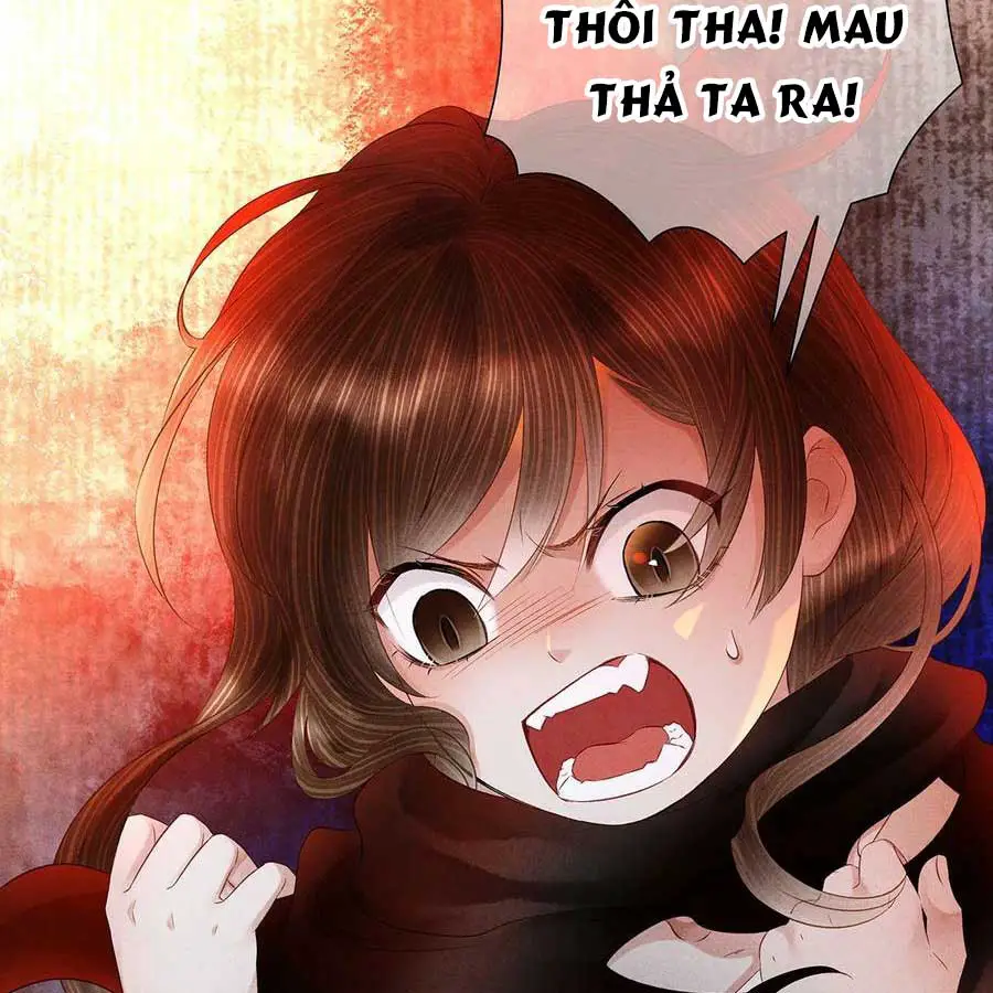 su-de-tiet-thao-cua-nguoi-roi-mat-roi-chap-139-4