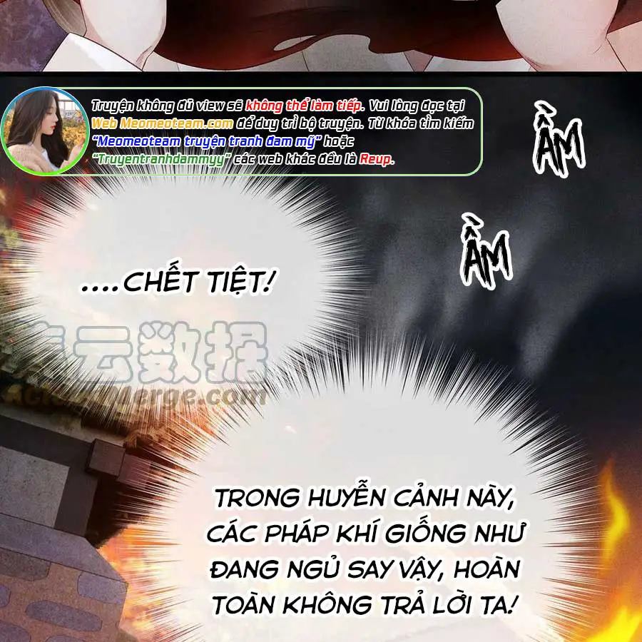 su-de-tiet-thao-cua-nguoi-roi-mat-roi-chap-139-5