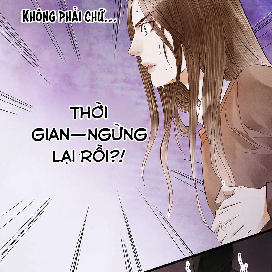 su-de-tiet-thao-cua-nguoi-roi-mat-roi-chap-14-15