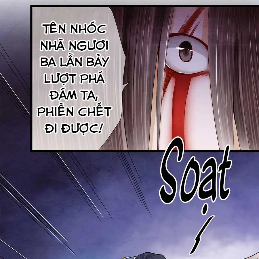 su-de-tiet-thao-cua-nguoi-roi-mat-roi-chap-14-31