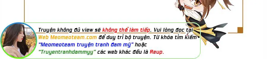 su-de-tiet-thao-cua-nguoi-roi-mat-roi-chap-14-51