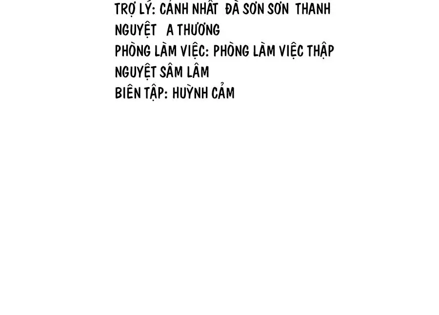 su-de-tiet-thao-cua-nguoi-roi-mat-roi-chap-140-1