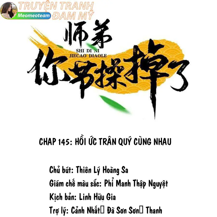 su-de-tiet-thao-cua-nguoi-roi-mat-roi-chap-145-0