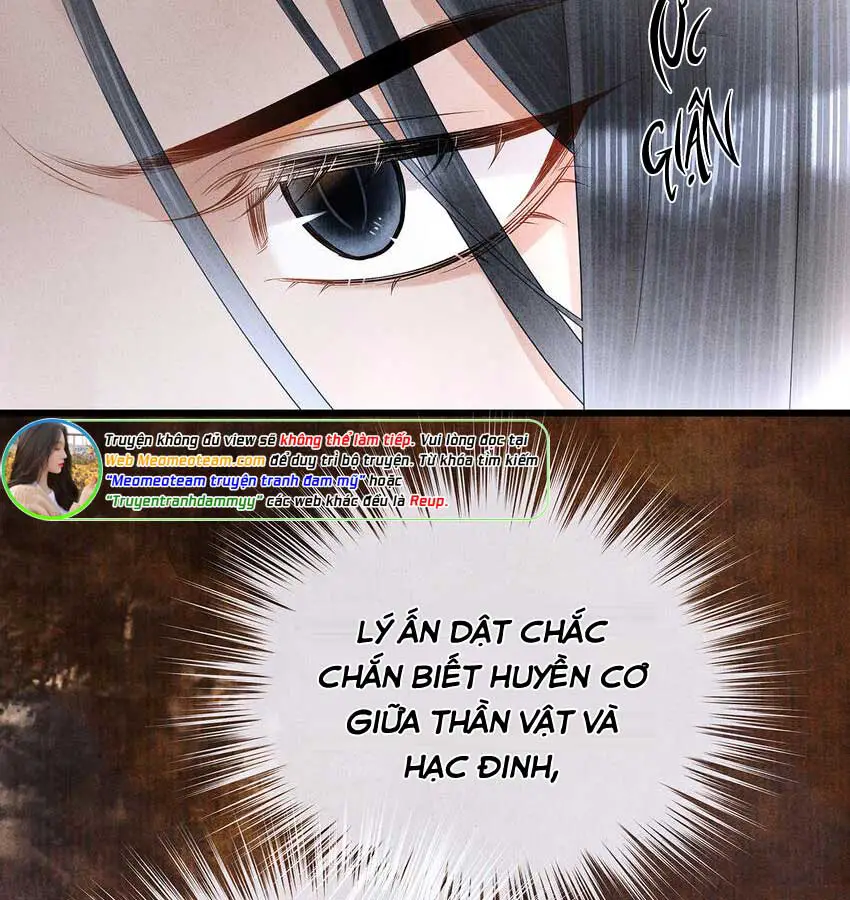 su-de-tiet-thao-cua-nguoi-roi-mat-roi-chap-148-7