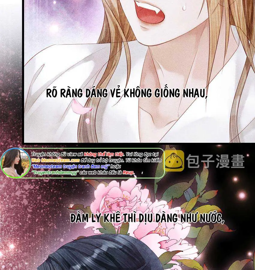 su-de-tiet-thao-cua-nguoi-roi-mat-roi-chap-148-27