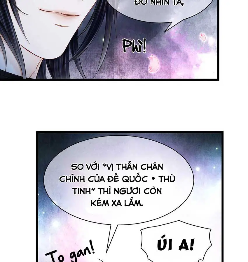 su-de-tiet-thao-cua-nguoi-roi-mat-roi-chap-148-36