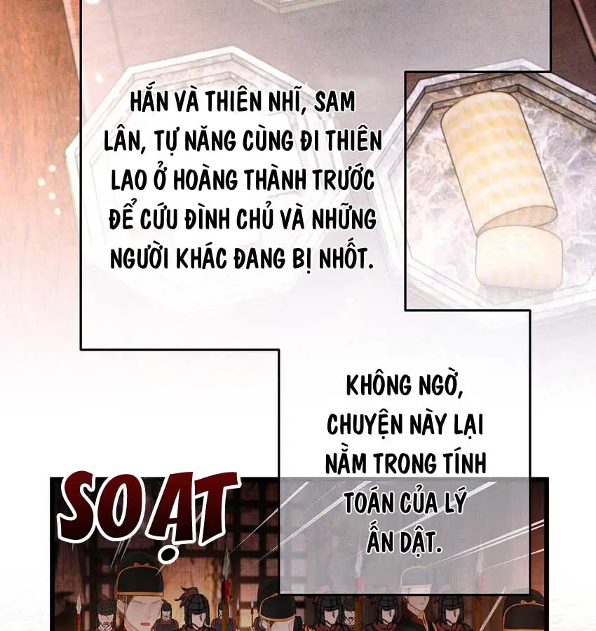 su-de-tiet-thao-cua-nguoi-roi-mat-roi-chap-149-7