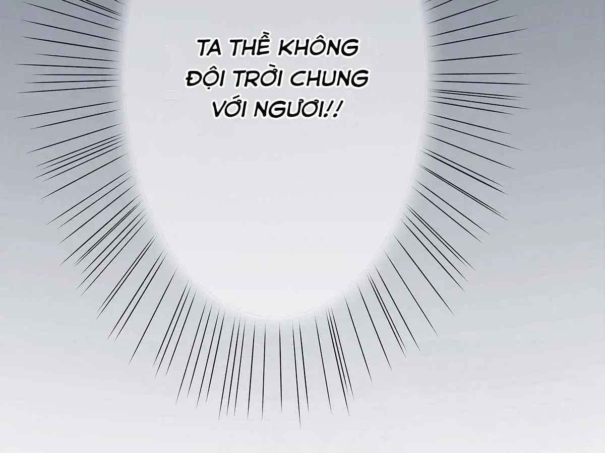 su-de-tiet-thao-cua-nguoi-roi-mat-roi-chap-15-72