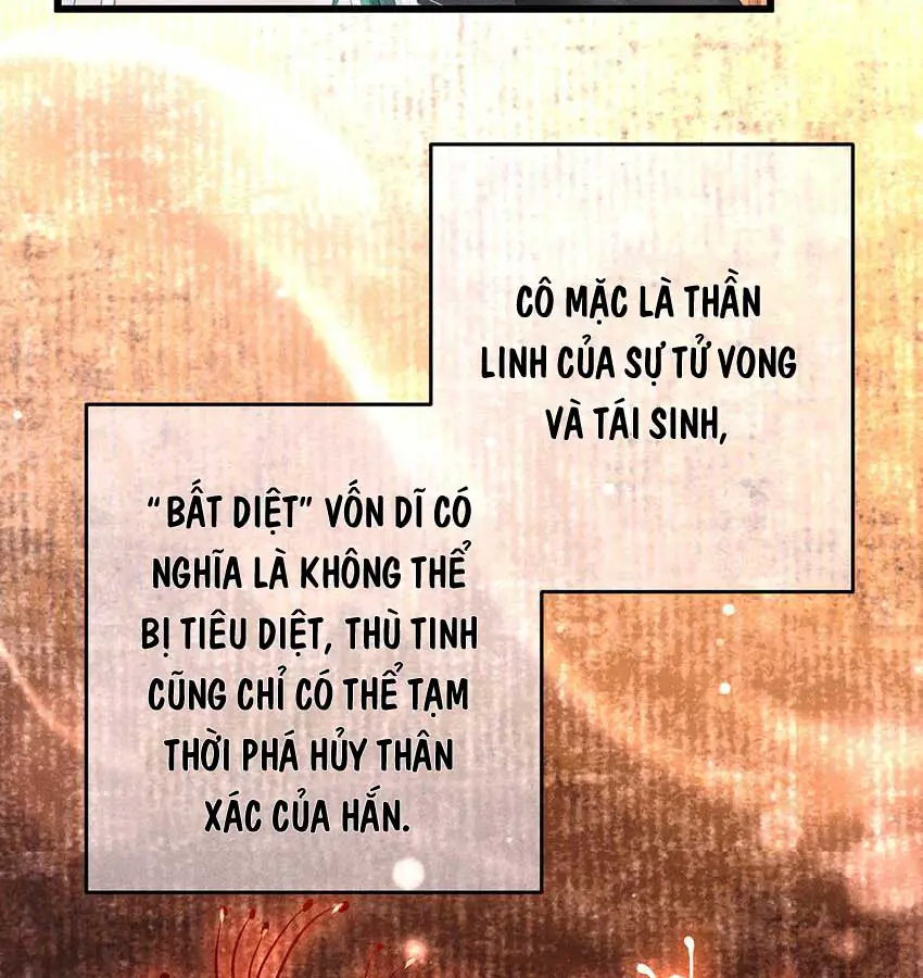 su-de-tiet-thao-cua-nguoi-roi-mat-roi-chap-152-22