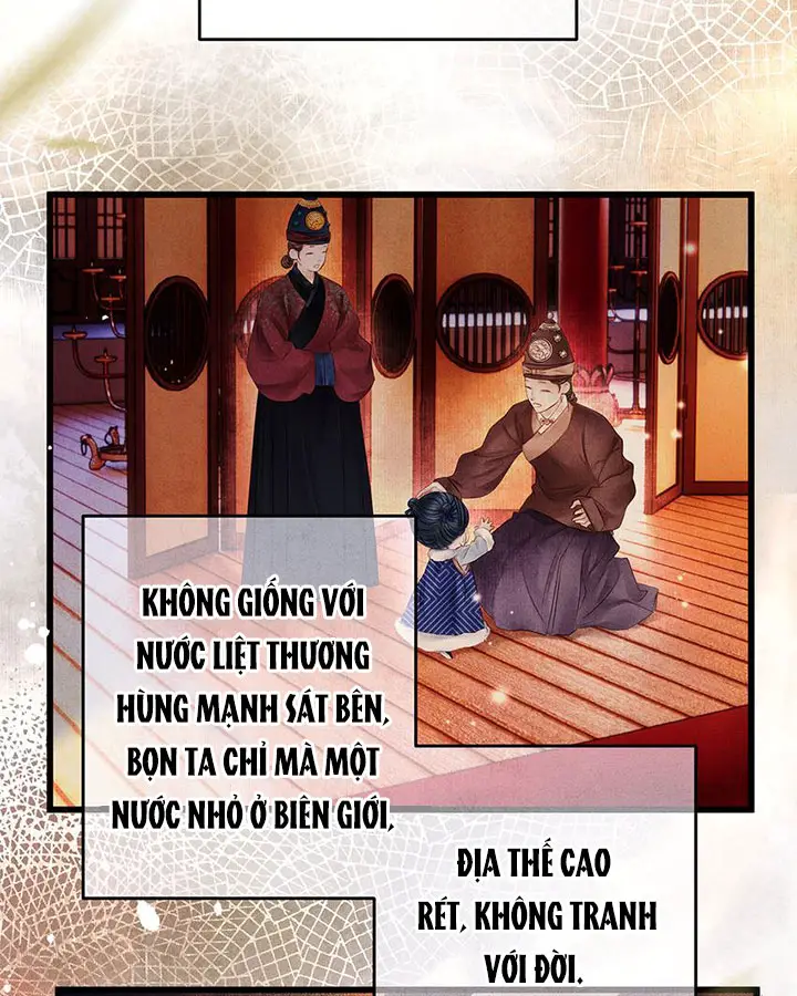 su-de-tiet-thao-cua-nguoi-roi-mat-roi-chap-154-2