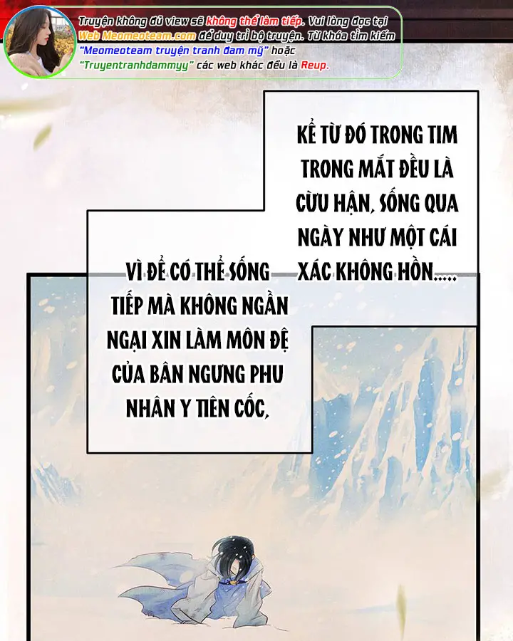 su-de-tiet-thao-cua-nguoi-roi-mat-roi-chap-154-5