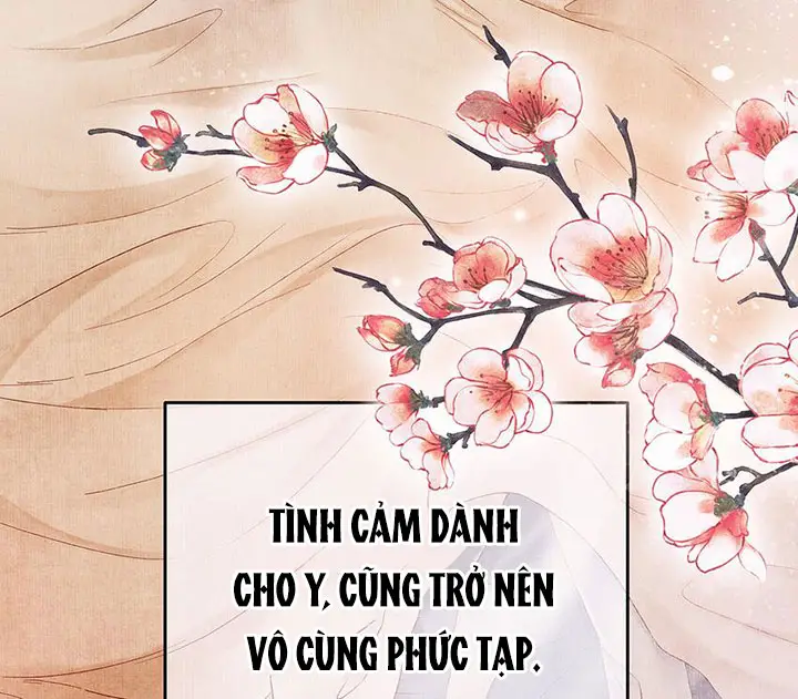 su-de-tiet-thao-cua-nguoi-roi-mat-roi-chap-154-12