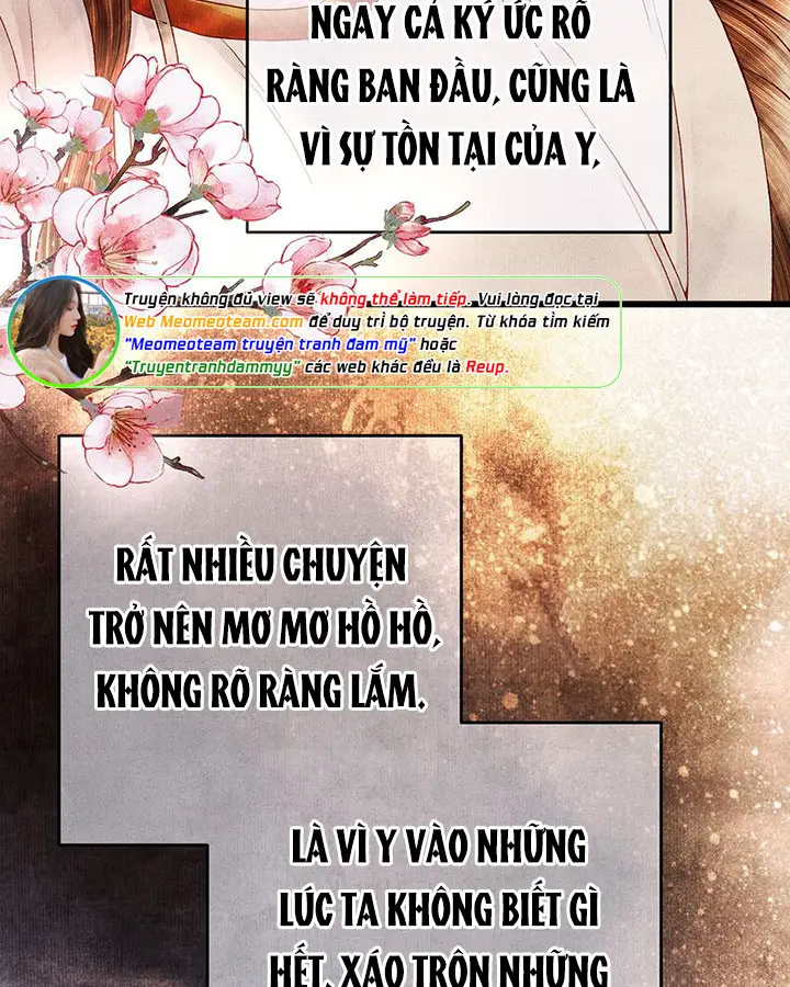 su-de-tiet-thao-cua-nguoi-roi-mat-roi-chap-154-14