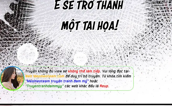 su-de-tiet-thao-cua-nguoi-roi-mat-roi-chap-154-32