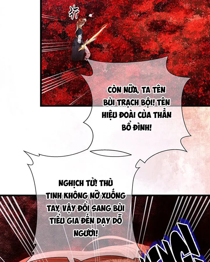su-de-tiet-thao-cua-nguoi-roi-mat-roi-chap-155-46