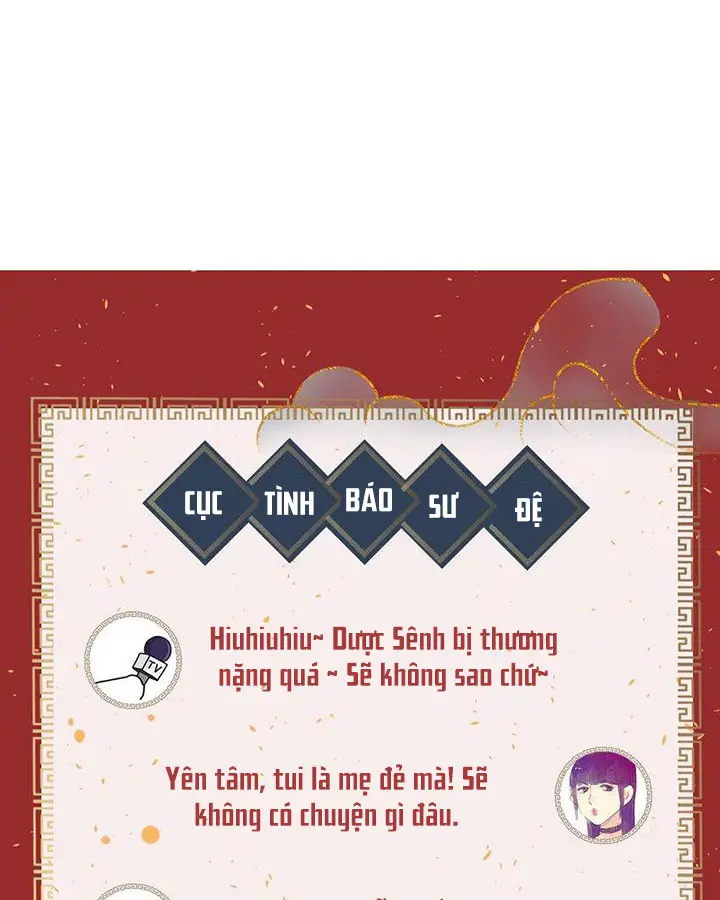 su-de-tiet-thao-cua-nguoi-roi-mat-roi-chap-155-58