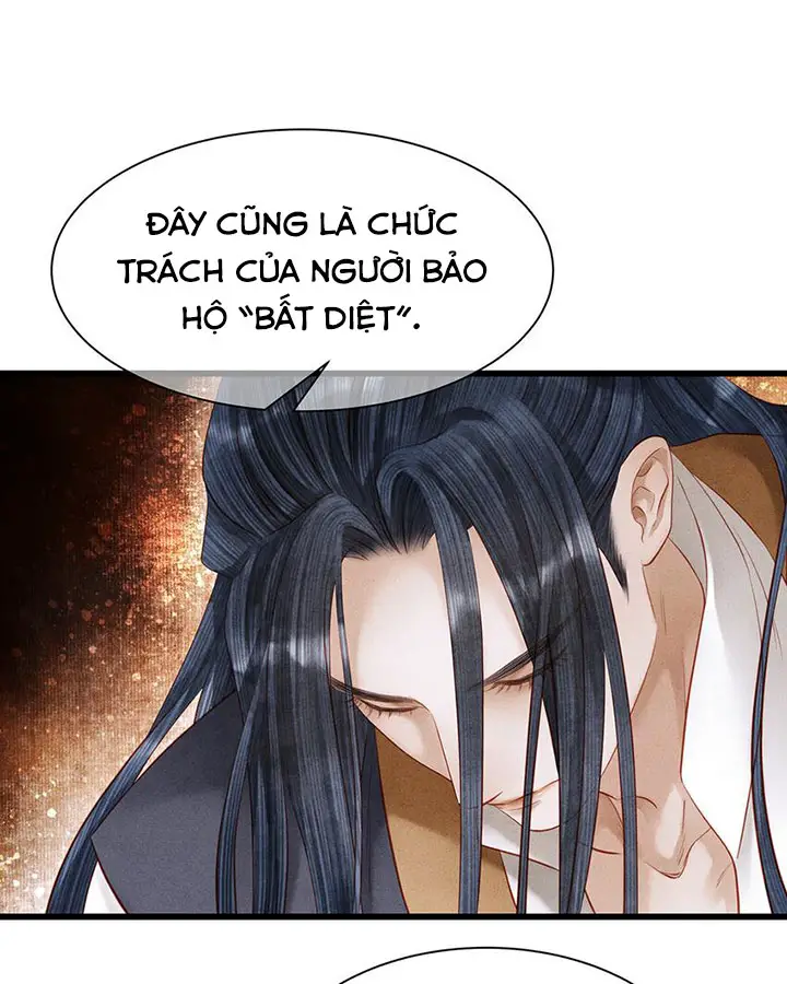 su-de-tiet-thao-cua-nguoi-roi-mat-roi-chap-156-29