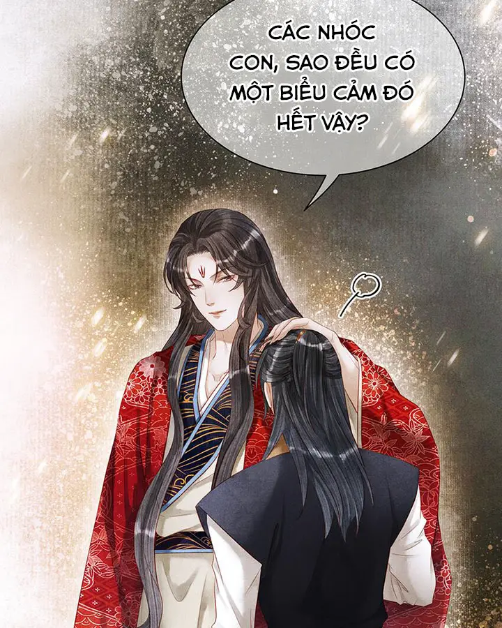 su-de-tiet-thao-cua-nguoi-roi-mat-roi-chap-156-34