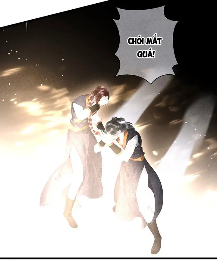 su-de-tiet-thao-cua-nguoi-roi-mat-roi-chap-156-47