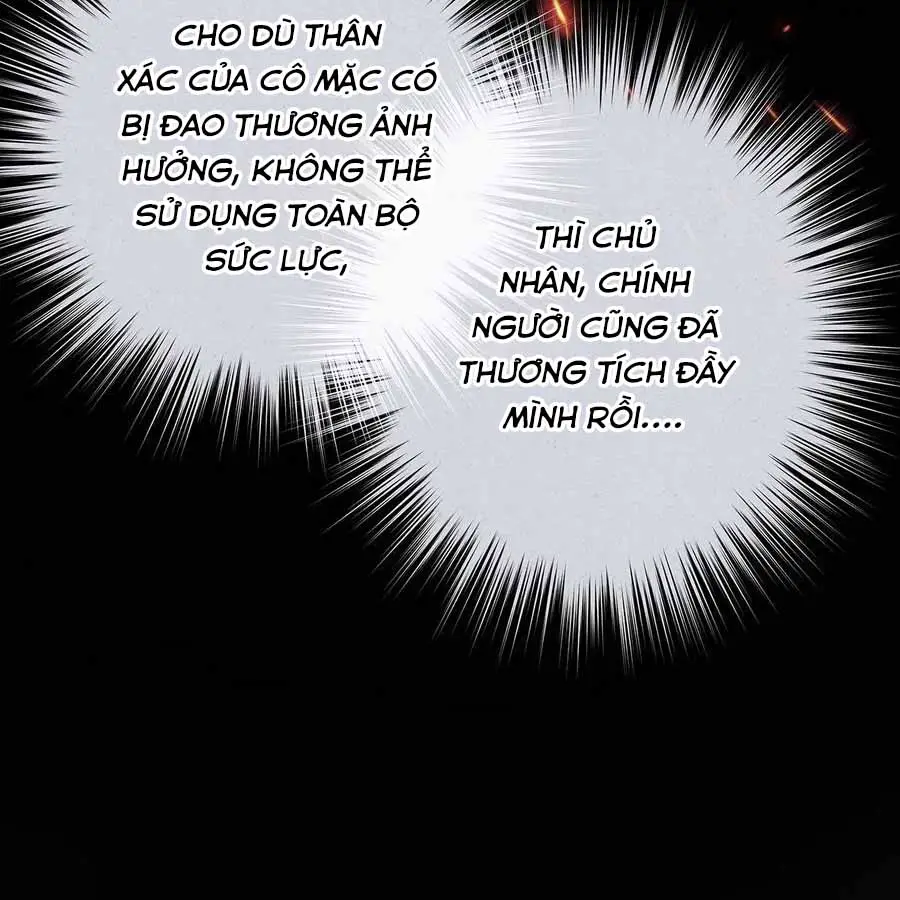 su-de-tiet-thao-cua-nguoi-roi-mat-roi-chap-157-17
